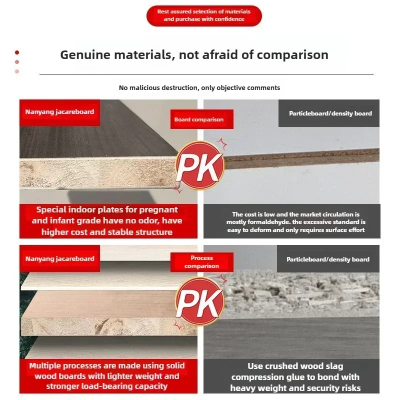 Bookshelf,Floor Standing Storage Rack,living Room Rotatable Storage Picture Book Rack,student Bedroom Storage Book Cabinet