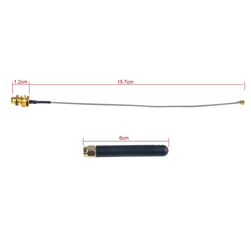 

AX83-Heltec Meshtastic Lora32 V3 Макетная плата 863-928 МГц SX1262 0,96-дюймовый OLED-дисплей BT WIFI ESP32 Комплект Lora