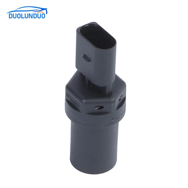 New 357919149B 5S4855 VB0157 SC354 Speed and mileage sensor For Audi A2 A3 Volkswagen Polo Seat Skoda Octavia Ford Passat Golf