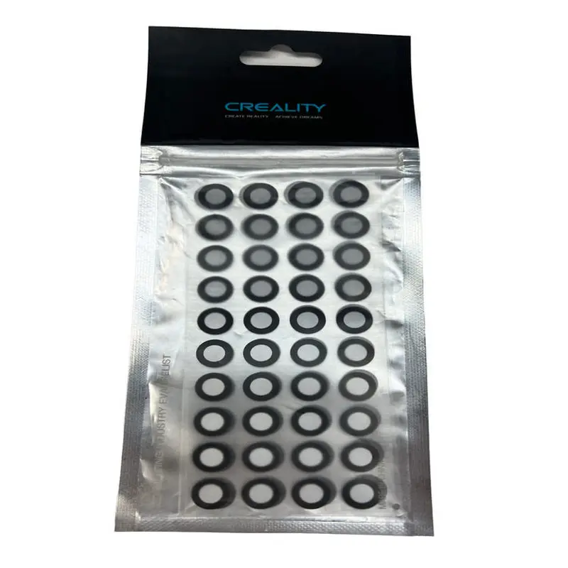 Original brand new landmark points are suitable for Creality 3D scanner accessories