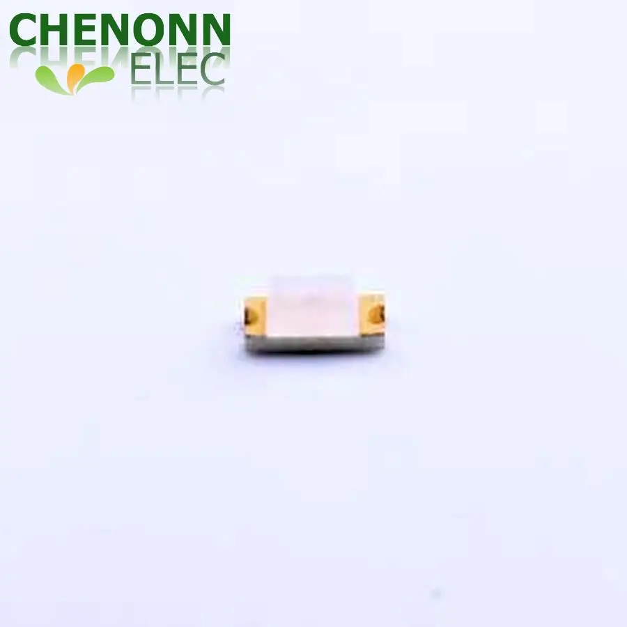 100PCS/LOT HSMG-C150 (Optoelectronics)