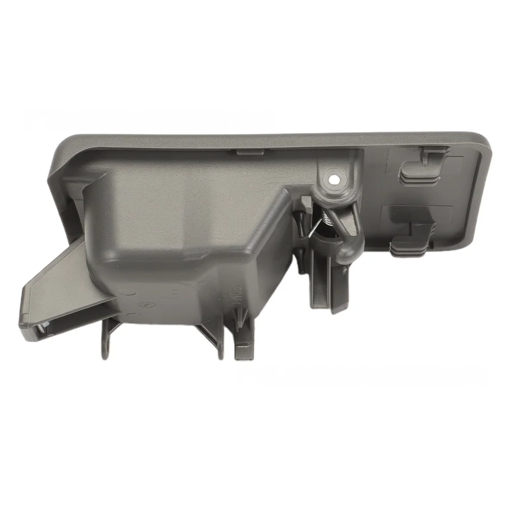 Rear Side Sliding Inner Door Handle for Fiat Ducato Bus Van Chassis 230 244 Models 1994-2006 and For Jumper I 230P 244 1994-2006