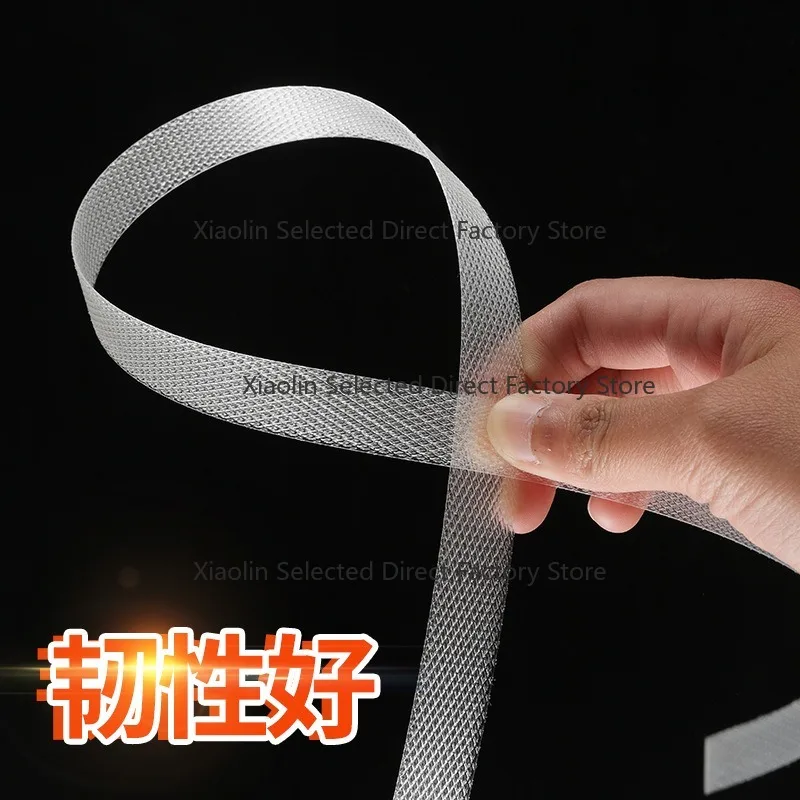 Framing Type Fully Automatic Packaging Machine Standard PP Automatic Strapping Machine Industrial Packing Tool