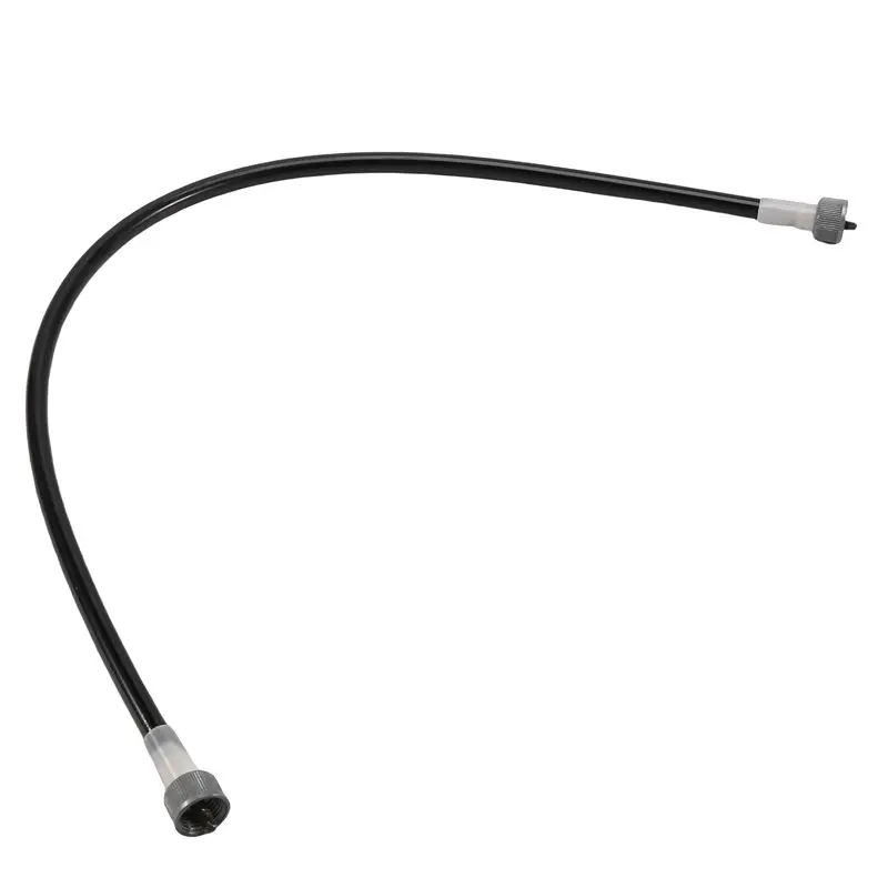 A60E-For Cadillac Eldorado & Biarritz 1971-1976 Convertible Top Motor Drive Cable Right HPDC2-CA