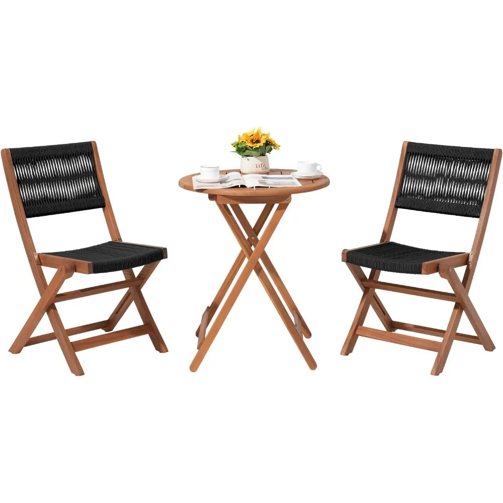 Oc Orange-Casual 3 … - image