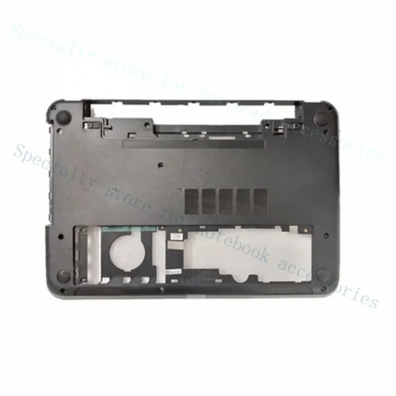 A++ ラップトップ バック カバー A/B/C/D カバー Dell Inspiron 15 3521 3537 M351R 5535 5521用