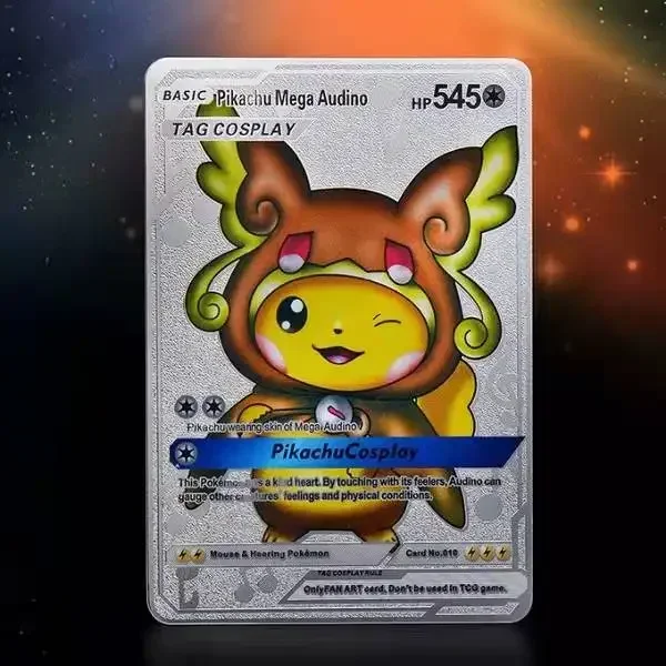 pokemon obsidian flames japanese booster box Pokémon TCG: Obsidian Flames Booster Box – Tofu's Trading
