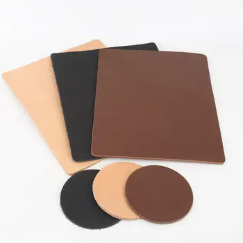 8 best sales 植物タンニンなめし革 - №8