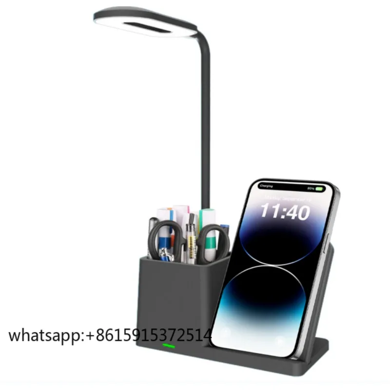 tlcrete-meilleure-vente-15w-chargeur-sans-fil-lampe-de-bureau-avec-porte-stylo-trois-couleurs-modele-tactile-lampe-de-table-multifonction