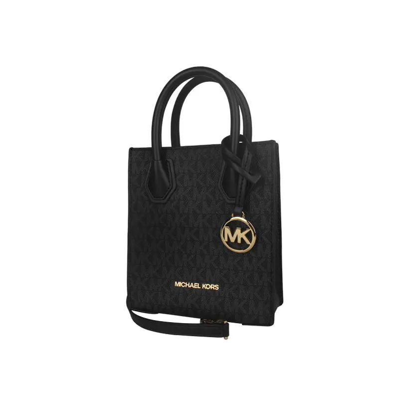 حقيبة يد مايكل كورس ميرسر النسائية