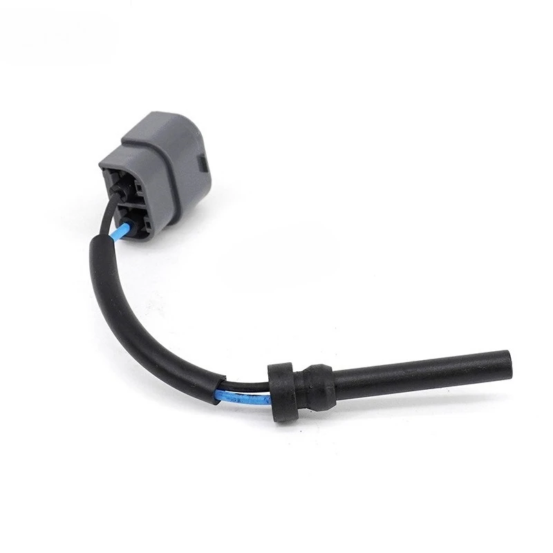 

Adapted for 8140024 21399626 Water level sensor for Volvo Volvo FH16 truck parts