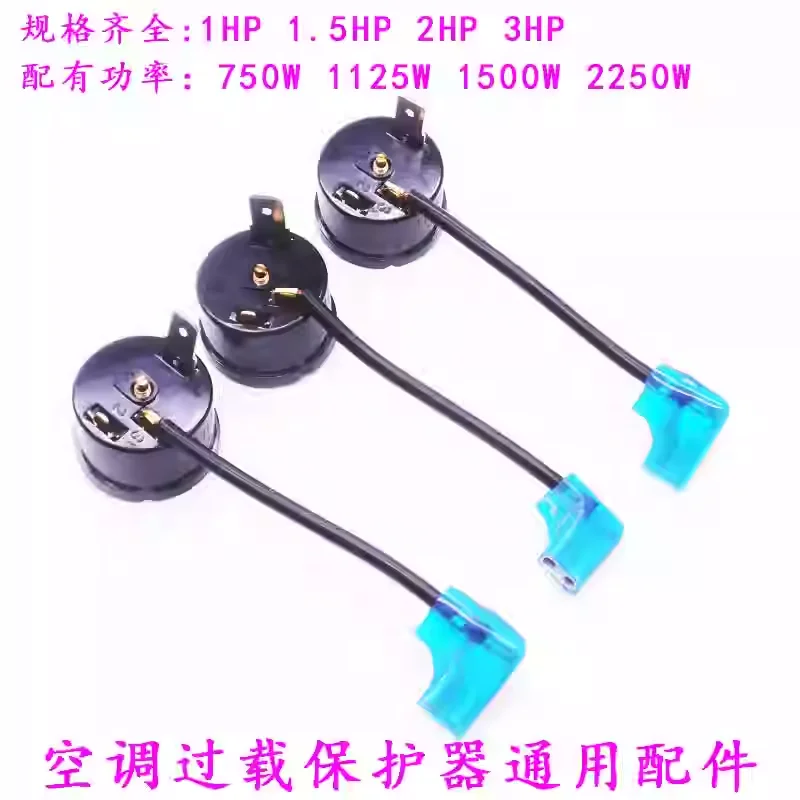 5Pcs Air Conditione…