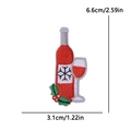 PE19241CT