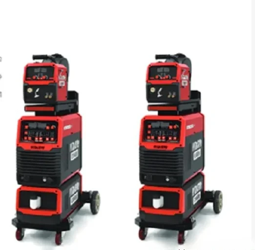 

Wholesale custom quality welding machine