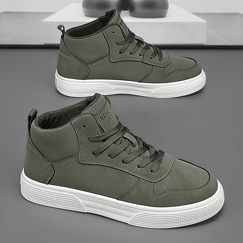 Thumbnail 2 - #65 Latest Basketball Shoes Offers