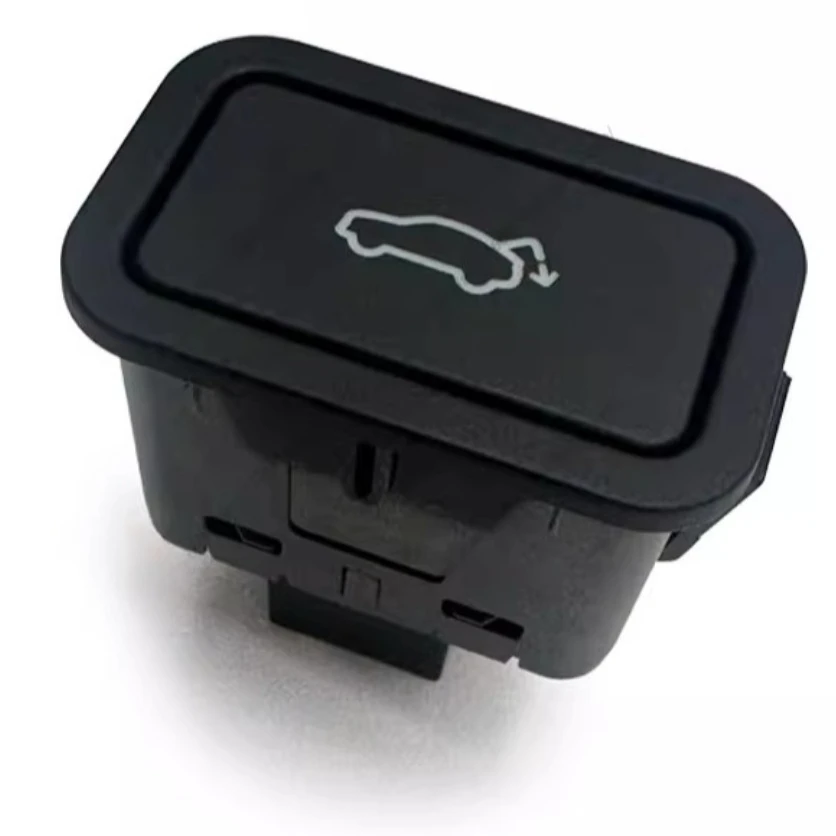 

Кнопка открывания задней двери багажника для Zeekr 001 007 009, абсолютно новая, оригинальная