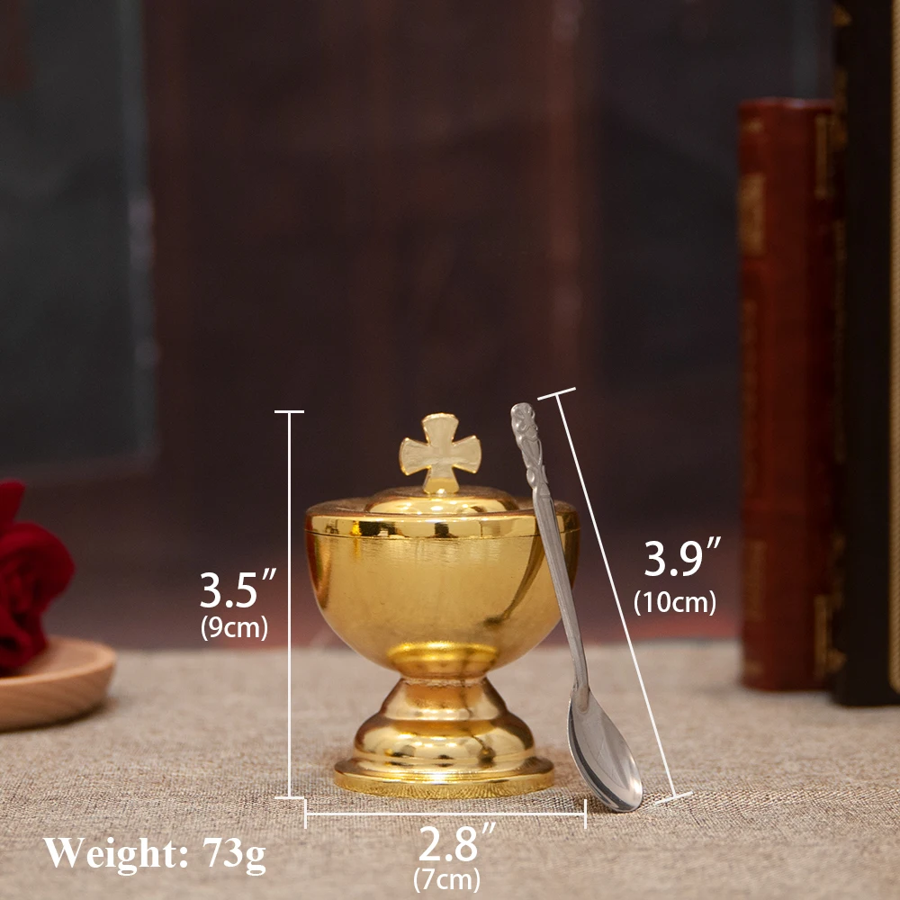 Variant: Chalice