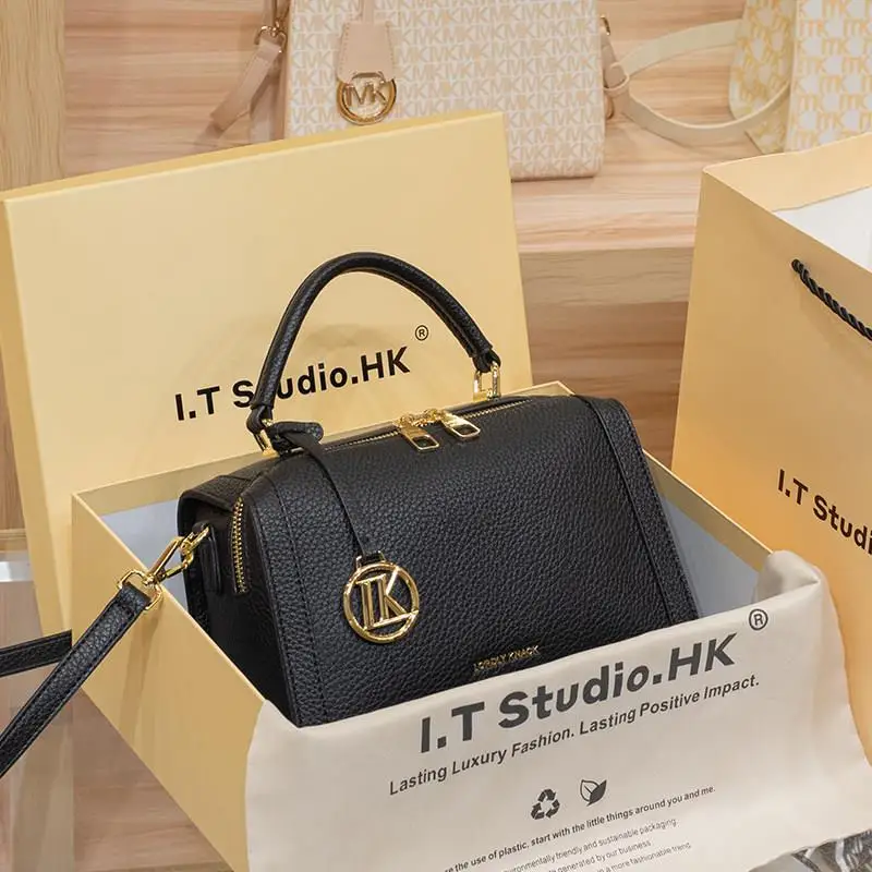 sac-boston-en-cuir-veritable-pour-femme-sac-a-main-sac-a-bandouliere-nouveau-style-d'ete-style-britannique-poignee-souple-pour-usage-decontracte