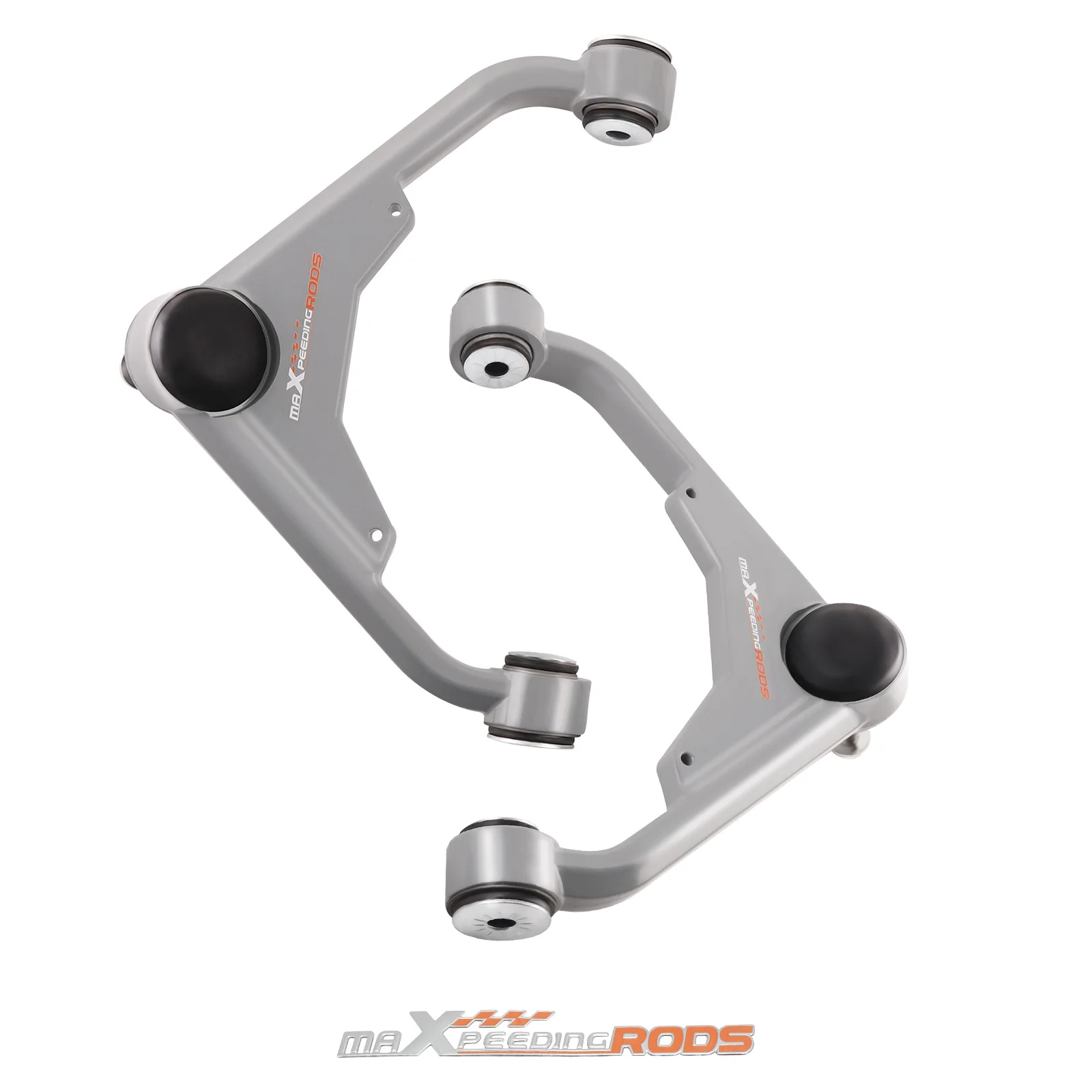 

Suspension Upper Control Arms 3" Lift Kit for 2001-2010 Chevy/GMC 2500 HD