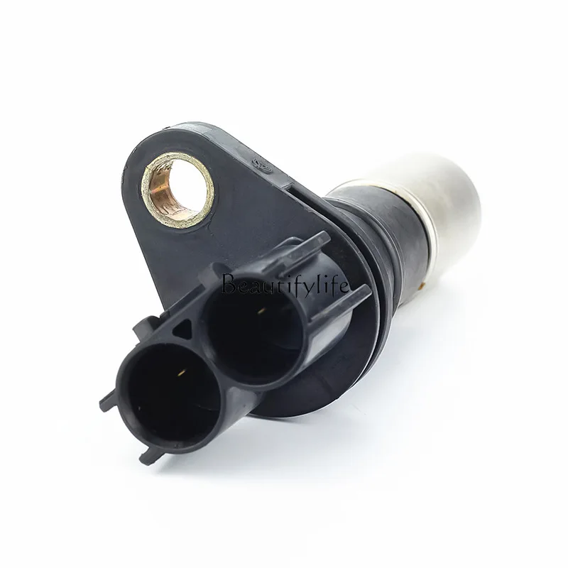 Applicable to 1.6 1.81ZR Corolla Crankshaft Position Sensor 90919-05045 Auto Parts