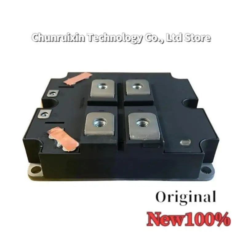 CM1200DB-34N CM1200DZ-34N CM1200DC-34N CM1200DC-34S CM2400HCB-34N