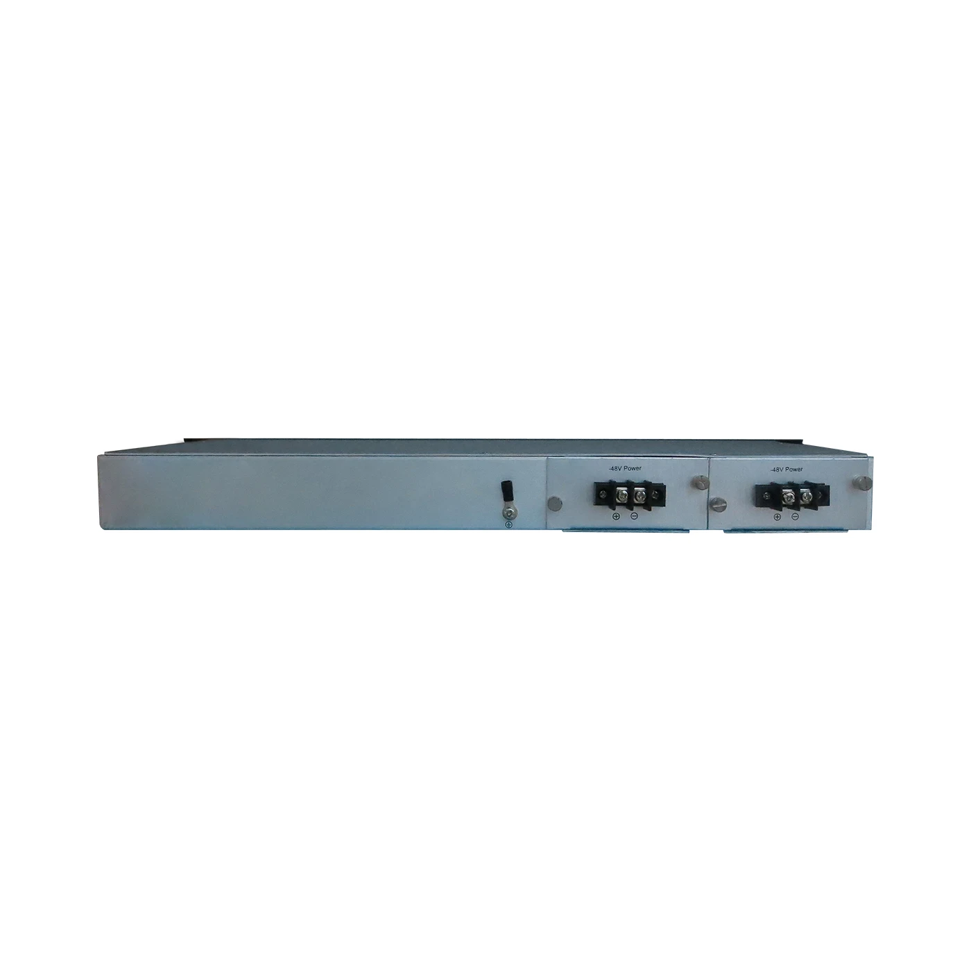 C-Band    EDFA Amplifier HWA4100