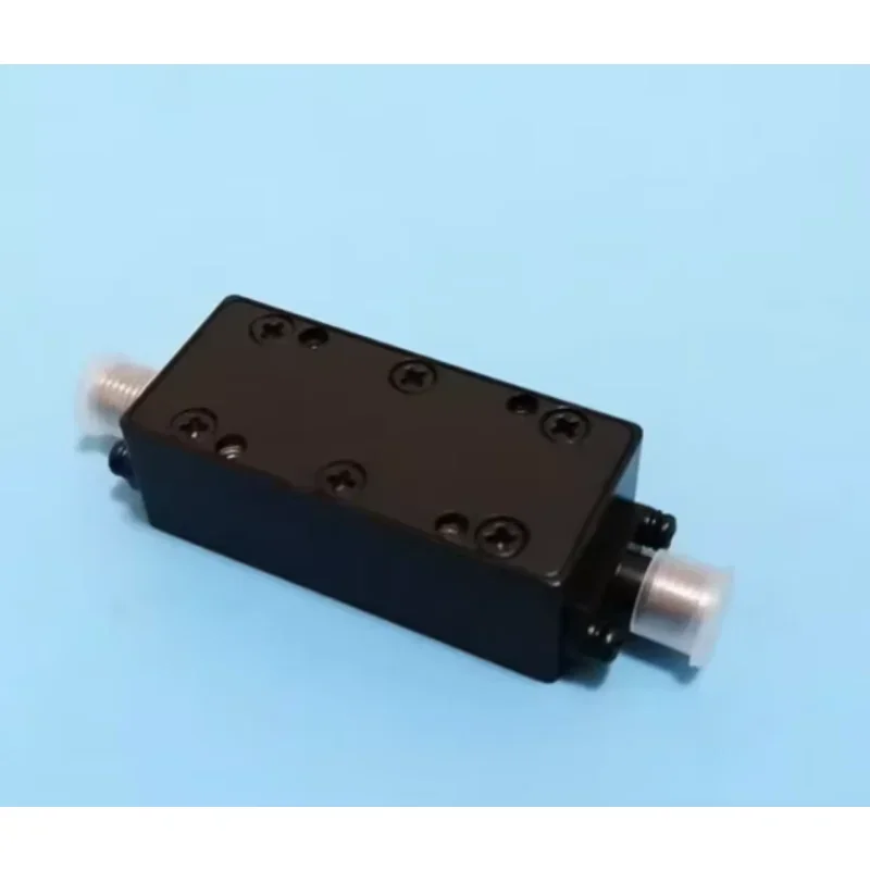 O Módulo Novo original 170-230MHZ