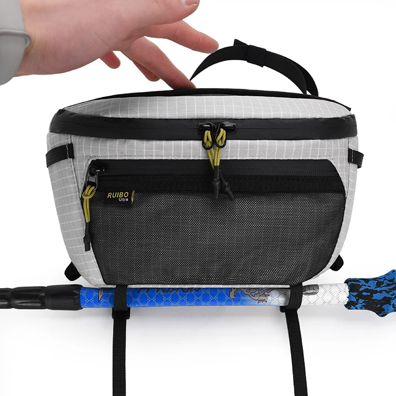Thumbnail 3 - #69 Compare Crossbody Waist Bags Before You Buy