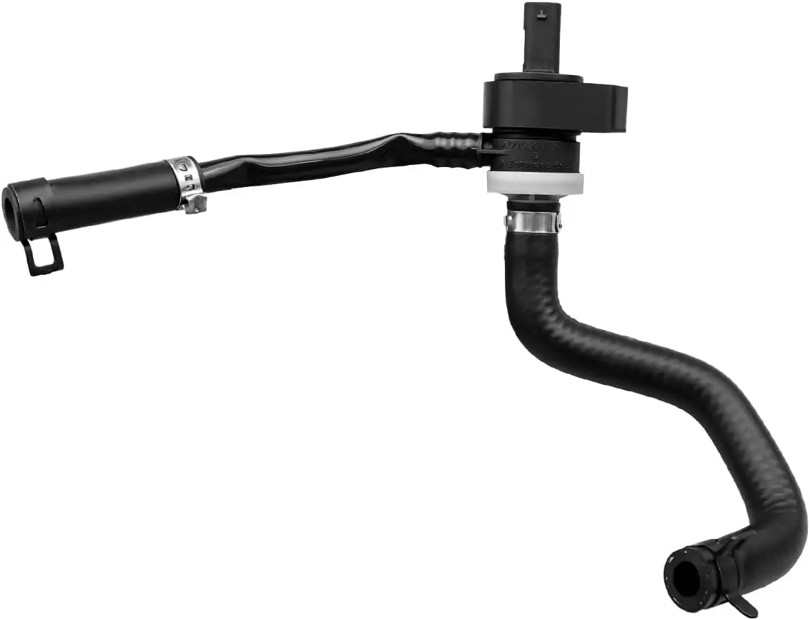 Original 2740182101 New Bleed Line For Glc Slc Cls C E-class Cls260 C180 E200 Glc300 Car Accessories 2740181200 2740187301