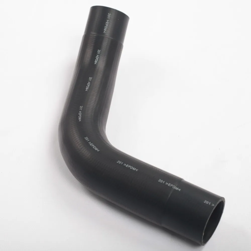 

45161SC010 45161AG010 Верхний нижний шланг радиатора, труба резервуара для воды, впускная выпускная трубка для Subaru Forester 2,0 2,5 08-17 Legacy