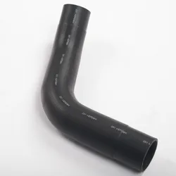 45161SC010 45161AG010 Radiator Upper Lower Hose Water Tank Pipe Intake Outlet Tube for Subaru Forester 2.0 2.5 08-17 Legacy