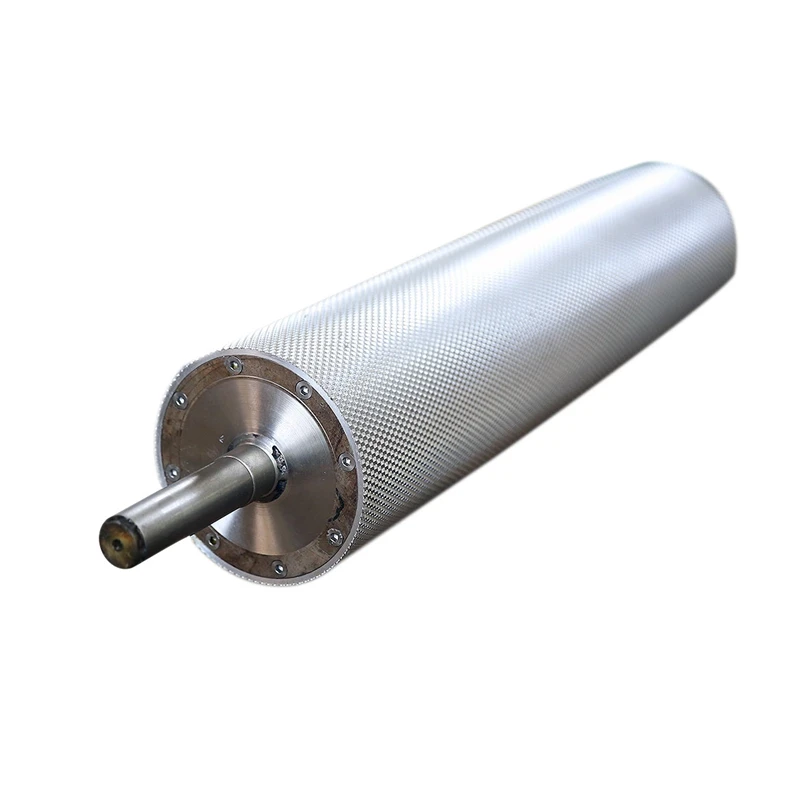 

Beeswax Machine Beeswax Foundation Embossing Roller Honey Comb Foundation Roller
