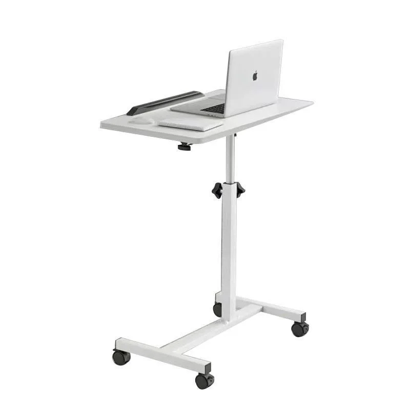 modern-wood-top-metal-frame-sofa-bedside-table-bedroom-movable-living-room-furniture-coffee-table-lifting-with-rollers