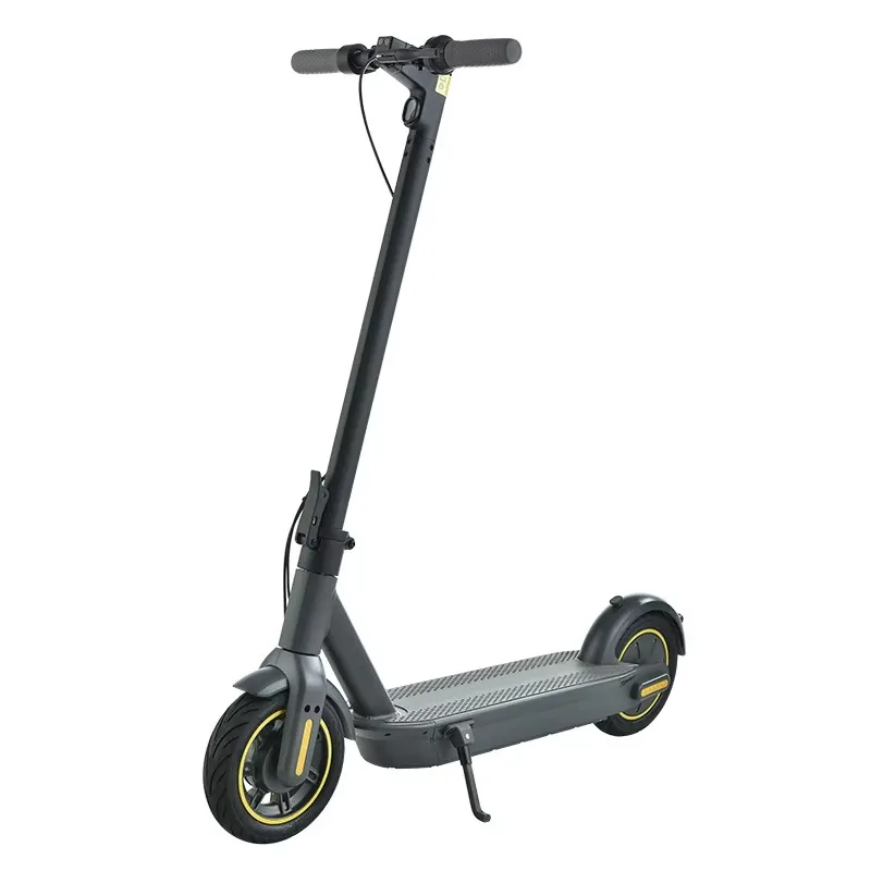 

10 Inch Electric Scooter 500w With Eu Uk Us Warehouse Stock G30 Max Pro Scooters