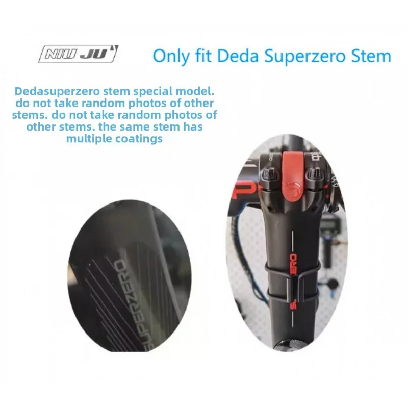 for-deda-superzero-stem-cnc-aluminium-bike-computer-mount-for-gopro-garmin-wahoo-bryton-igps-giant