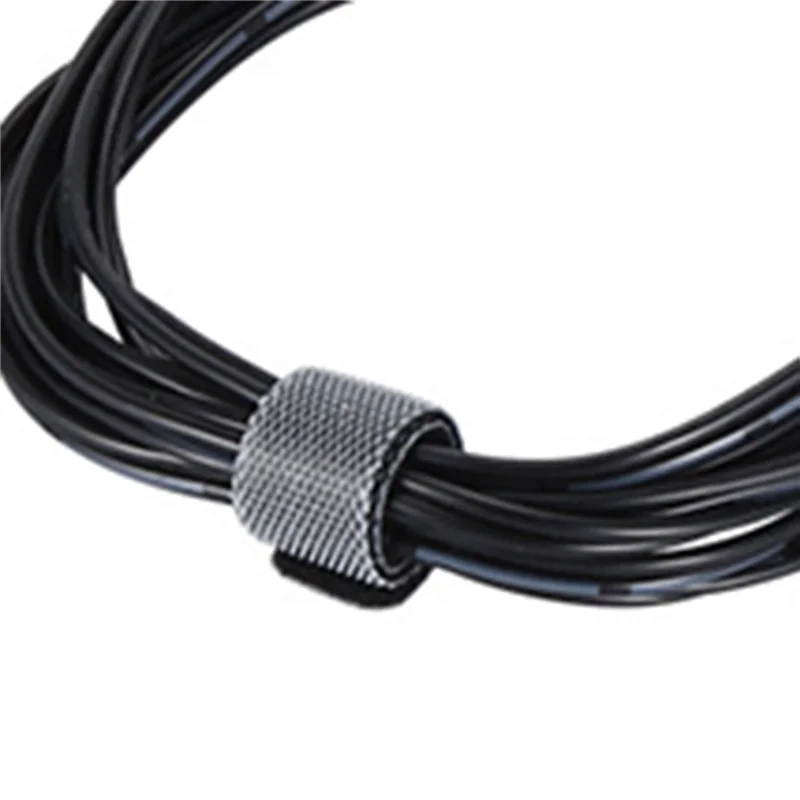 B59B-2X Intelligent Charger Power Supply For Karcher FC3 FC3D Wireless Cleaner Charger, EU Plug