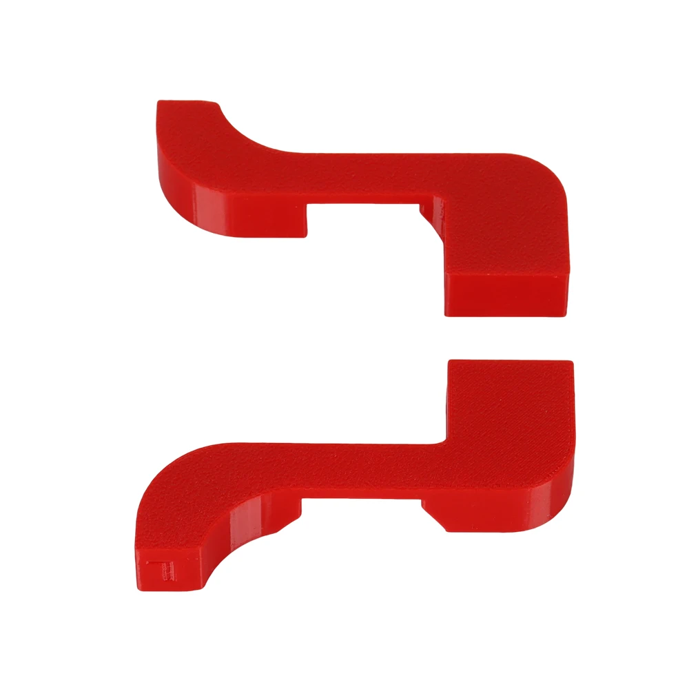 2 قطعة نافذة القافلة الأمن قفل أمان الطفل اليسار أو اليمين مصدات الرياح RV نافذة واقية الملحقات ل Seitz Dometic