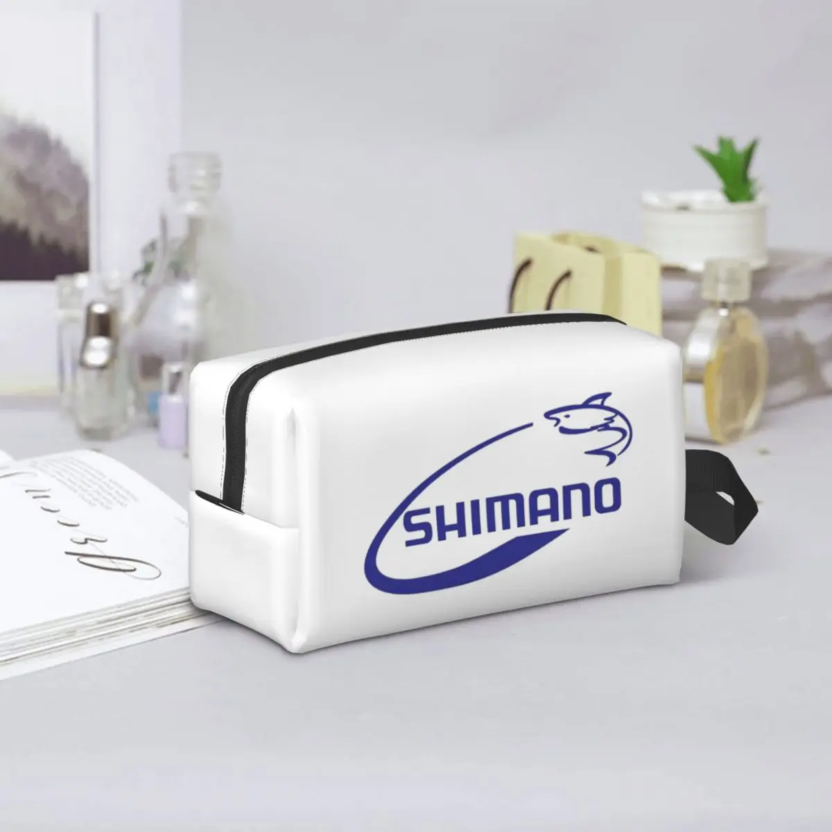 Shimano Fishing Fis…