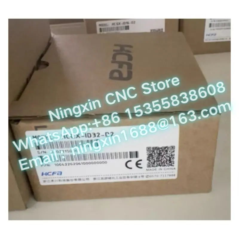 Brand New Original …