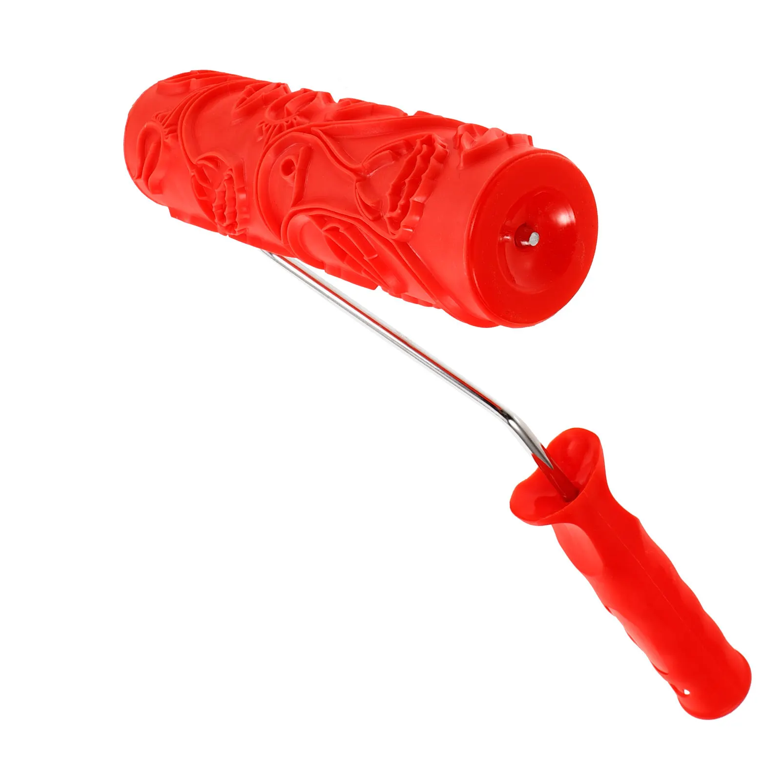 rolo-de-pintura-profissional-com-textura-em-relevo-para-paredes-e-tetos-ferramenta-de-pintura-decorativa-em-borracha-para-drywall