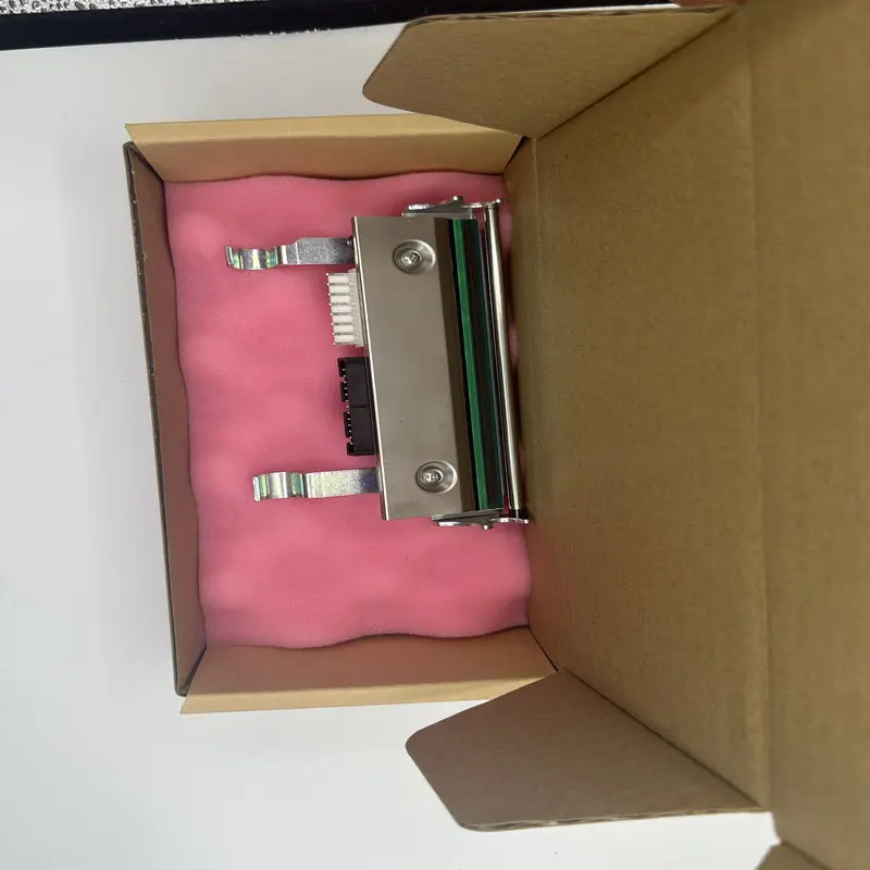 Brand new original PX4I 203/300/406dpi barcode label thermal print head PX4I 203dpi