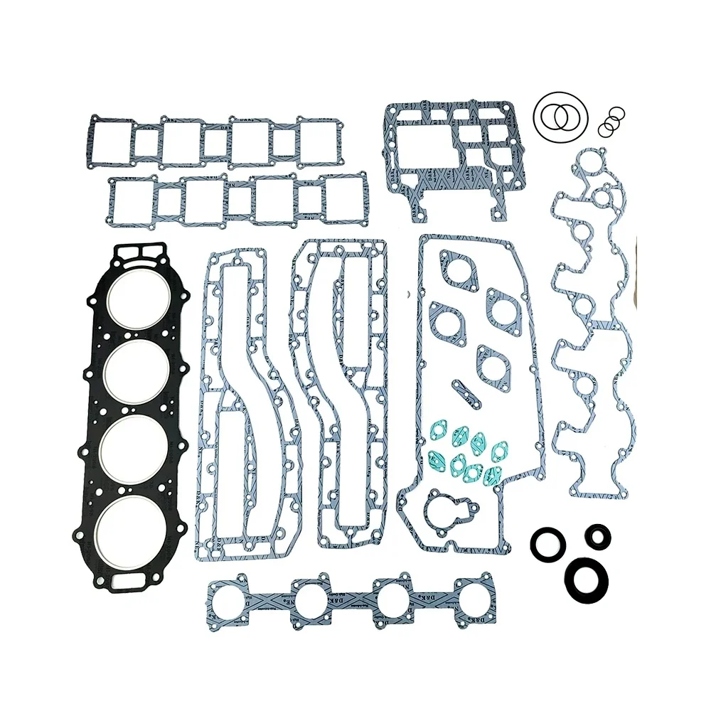 3c7-87121-0-power-head-gasket-set-for-tohatsu-nissan-4-cyl-115hp-120hp-140hp-outboard-3c7871210