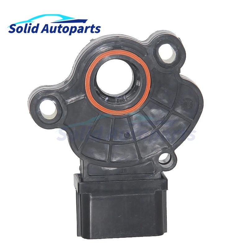 Fn01-21-444 Automotive Gear Safety Switch Fn0121444  For Mazda Capella 626/ Mazda Demio/ Ford Focus/ Ford C-Max Models