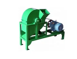 Home Use Manufacturing Plant Appropriate Sawdust Maker Wood Crusher Leaf Grinder Machine Wood Pellet Mills Biomass Rice Husk