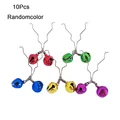 Double-10PCS