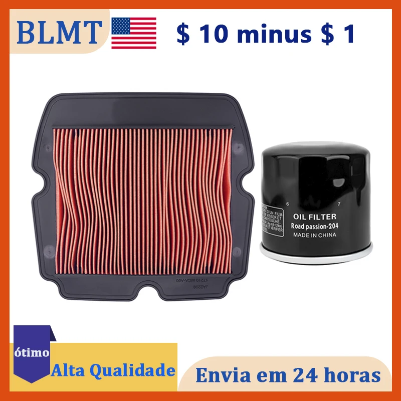 Motorcycle Intake C… - image