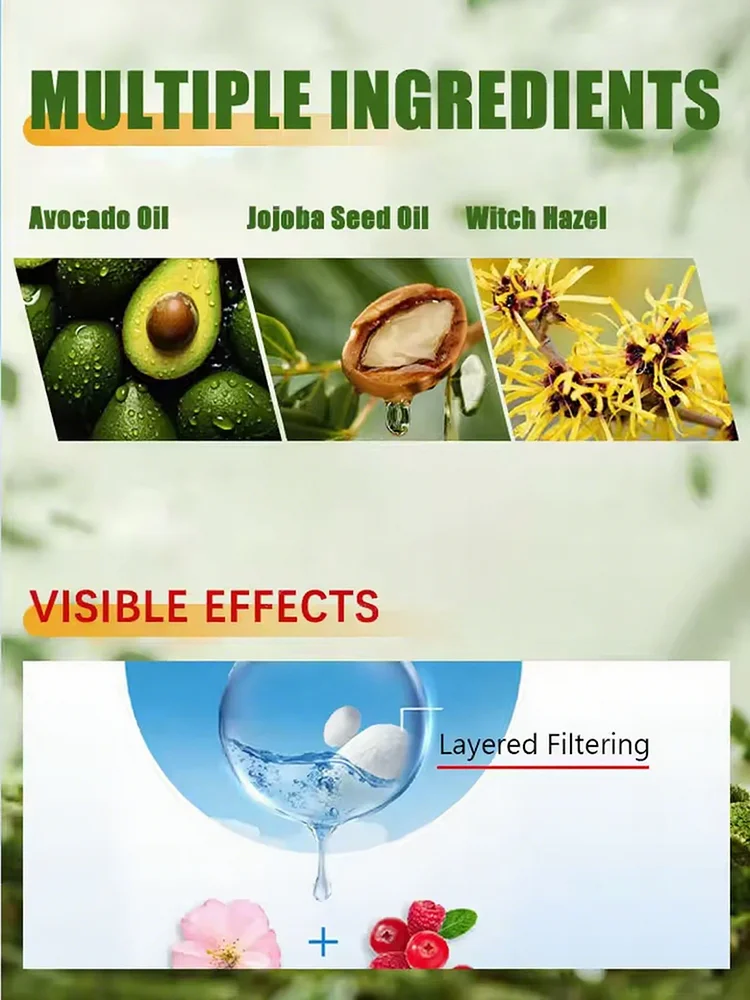 Schnell und harmlos – 100 % wirksam bei der Behandlung von Onychomykose. Schnell und harmlos