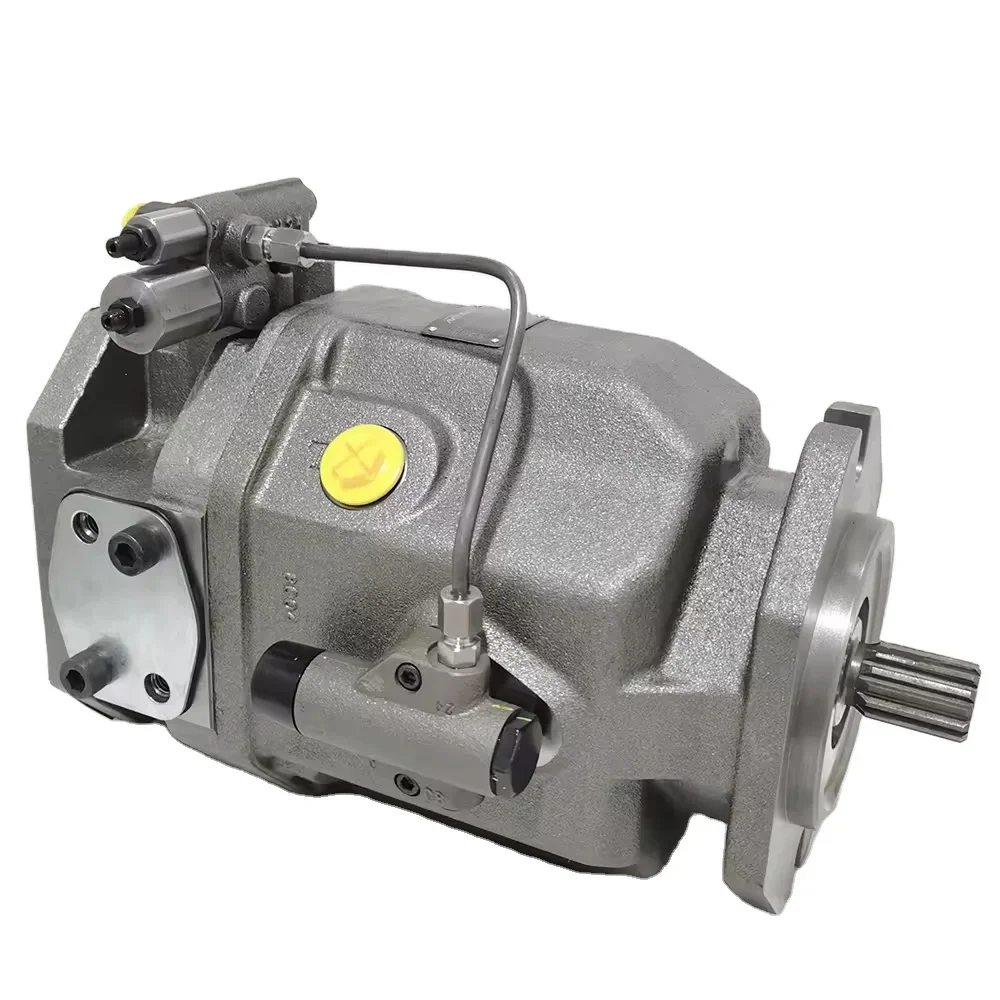 A10VSO74DFLR/31R-VSC41N00 A10VSO18 A10VSO28 A10VSO45 A10VSO71 A10VSO100 A10VSO140 Hydraulic piston pump parts