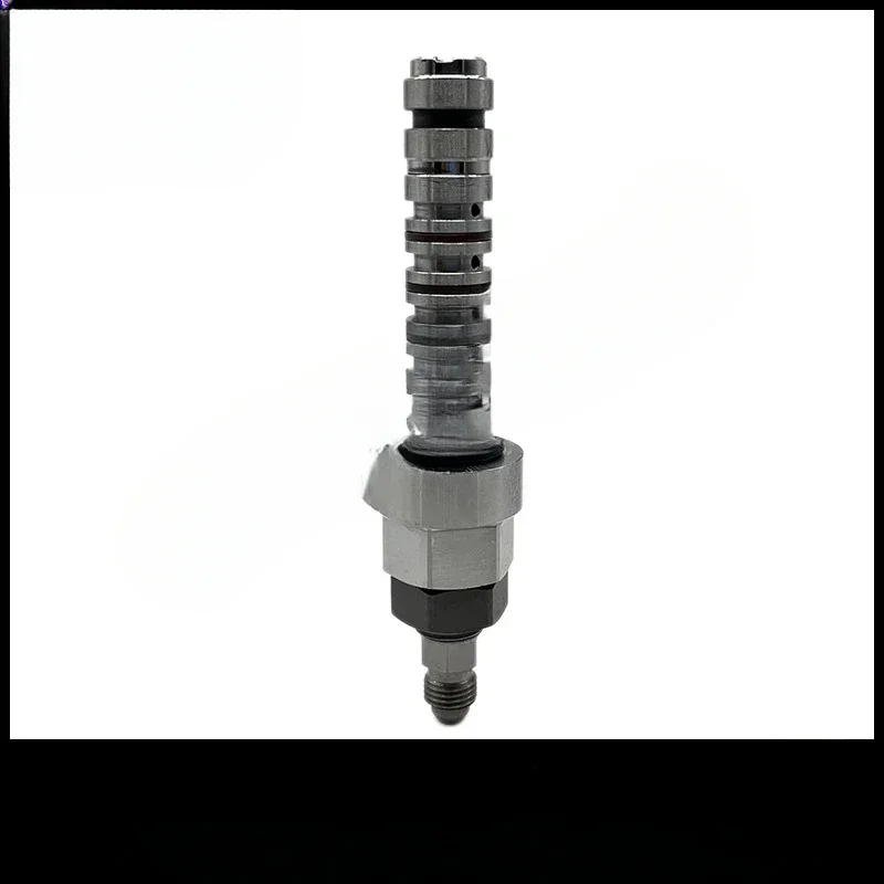 

Excavator Accessories 708-2L-04740 PC200-6 LS Valve