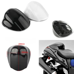 Motorcycle Rear Passenger Cowl Seat Back Cover Fairing Part For Suzuki GSXR1300 GSXR 1300 Hayabusa 2008-2020 2016 2017 2018 2019